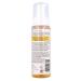 Lotta Body Mousse Curl Define Milk & Honey 7oz Refine Me - Pack of 2 - Buy Online on SooperMarket.com