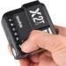 Godox X2T-S Wireless Flash Trigger for Sony: TTL HSS 1/8000s, Group Function, LED Panel, Firmware Update - Buy Online on SooperMarket.com