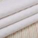 Yworld Cotton Bamboo Changing Pad - Breathable Waterproof Liners, Washable & Reusable - Brown - Buy Online on SooperMarket.com