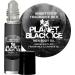 Planet Black Ice Men Fragrance Body Oil