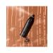 Morphe Jumbo Continuous Setting Mist 6.5 oz | Long-lasting Makeup Fixer - Buy Online on SooperMarket.com