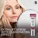 SkinLabo - Extralift Serum With Grape Polyphenols. Face serum with antioxidant anti-pollution and plumping action. 15 ml. - Buy Online on SooperMarket.com