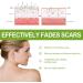 Dajidafu Women Belly Stretch Mark Body Acne Scars Removal Girls Repair Essence Anti-aging Beauty Supplies 30ml - Buy Online on SooperMarket.com