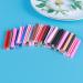 Beaupretty 100 Pcs DIY Nail Art Tips Decoration Stickers & Supplies - Buy Online on SooperMarket.com
