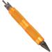 Primer Pocket Cleaning Tool Practical Steel Double Ended Case Prep Tool for Refill - Buy Online on SooperMarket.com