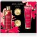 Boudoire Cherry Blossom Luxury Bathing Treats Gift Set - Vegan Friendly - Buy Online on SooperMarket.com