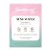 The Cr me Shop Korean Skincare Beauty Full Facial Advanced Sheet Daily Natural Essence easy-to-use Soothing - Rose Water Face Mask 5 Piece Set
