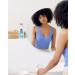 NIVEA Hydra Skin Effect Micellar Facial Cleanser 150 ml - Buy Online on SooperMarket.com