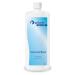 Spitzner sulfur bath 1000 ml - dermatologically tested mineral bath for sensitive skin regenerating made in drug quality