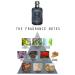 Penguin Iconic Blend 3.4 Fl Oz - Buy Online on SooperMarket.com
