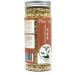 Flower 2 (150G-Yellow Buckwheat Tea) - Buy Online on SooperMarket.com