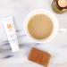 Buy Sibu Beauty Sea Berry Cleansing Bar - Sea Buckthorn Oil 3.5 oz for Glowing Skin - Buy Online on SooperMarket.com