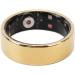 Smart Health Ring Sleep Ring Elegant Step Health Tracker (20) Size 19 Applicable Finger Circumference: Approx. Size 19 Applicable Finger Circumference: Approx. - Buy Online on SooperMarket.com