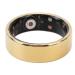 Smart Health Ring Sleep Ring Elegant Step Health Tracker (20) Size 19 Applicable Finger Circumference: Approx. Size 19 Applicable Finger Circumference: Approx.