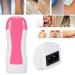 Top Wax Heater for Easy Body Hair Removal | Cartridge Waxing Device & Warmer for Legs and Body - Buy Online on SooperMarket.com