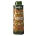 Organic Extra Virgin Olive Oil Flavored with Porcini Mushrooms - BENVOLIO | 250ml