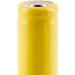 Buy 20x Exell AAA 1.2V 300mAh NiCD Rechargeable Batteries - Ideal for Meters Radios Hybrid Cars Telecoms & RC Devices | International Shipping Available - Buy Online on SooperMarket.com