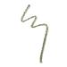 Gabriel Cosmetics Classic Eyeliner in Pine - Natural, Paraben-Free, Vegan, Gluten-Free, Cruelty-Free, Non-GMO - Long Lasting Formula Infused with Jojoba Seed Oil - 0.04 oz - Buy Online on SooperMarket.com