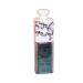Hard Candy Show Girl Loose Glitter #006 Casino - 0.21oz | Shop Internationally for Stunning Sparkle - Buy Online on SooperMarket.com