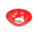 GSI Outdoors Cascadian Bowl, red