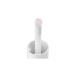 UNDONE BEAUTY Poppa Gloss - Moisturizing Tinted Lip Gloss-Balm Hybrid with Cloudberry Seed Oil - Long Wear Lightweight Formula for Lip Nourishment - Sweet Pea - Buy Online on SooperMarket.com