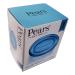 Pears Soap with Mint Extract 3.5 oz Bars - Pack of 3 - Buy Online on SooperMarket.com