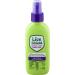 Lice Shield Leave in Spray, Bottle, Lice Repellent Conditioning Spray ith Essential Oils for Repelling Lice and Super Lice, 5 Fl Oz