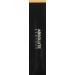 Buy Prep + Primer ABPP04 Yellow - International Shipping for Flawless Skin | eCommerce - Buy Online on SooperMarket.com