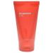 Jil Sander Eve Body Lotion 150ml - Floral Scent | International Shipping Available - Buy Online on SooperMarket.com