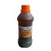 Harry Harvey Gol Gappe Water Imli Pani Tamarind Flavour Puri Masala 500ml Bottle - Regular Spice