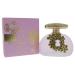 Tous Floral Touch So Fresh For Women Eau De Toilette Spray 3.4 Ounce