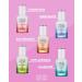 Holika Holika One Solution Super Energy Moisturizing Ampoule 30 ml - Buy Online on SooperMarket.com