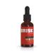 Brisk cedar wood bears oil 50 ml