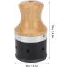 Buy Moxa Stick Burner Holder & Moxa Strips - Enhance Blood Circulation & Wellness - Buy Online on SooperMarket.com