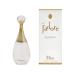 J'adore by Christian Dior Perfume for Women EDP Mini Splash 5 ml - Buy Online on SooperMarket.com