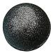 BLACK Bath Bombs Gift Set - Set of 4 Original Black Bath Bombs - Buy Online on SooperMarket.com