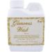 Tyler Glamorous Wash Laundry Detergent Gift Set - 4oz (Diva French Market High Maintenance) | International Shipping Available - Buy Online on SooperMarket.com