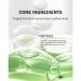 Avocado Retinol Eye Cream | Dark Circles Treatment & Anti-Aging Moisturizer | Firming Under Eye Cream for All Skin Types (15g - Buy Online on SooperMarket.com