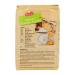 Buy Spelled Flour Type 630 by Frießinger M hle - 3x1kg for Oven Wood Stove & Bread Maker + Free Dough Card! - Buy Online on SooperMarket.com