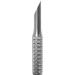 STALEKS PRO 2-in-1 Cuticle Pusher by Natury Nails - Expert Quality Cuticle Care Tool for Perfect Nails - Buy Online on SooperMarket.com