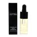 MAC Prep & Prime Essential Oils