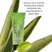 Vitabath Green Tea & Sage Body Wash 10 Fl Oz - Single Bottle - Buy Online on SooperMarket.com