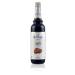BARMAN IL DOGE Coffee Syrup 70cl