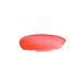 TONYMOLY Shocking Lip Blur Collection 01 Shortcut - Get Perfectly Blurred Lips - Buy Online on SooperMarket.com