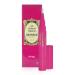 Linha Pink Granado - SOS Cuticulas Perfeitas 3,5 Gr - (Granado Pink Collection - SOS Perfect Cuticles Net 0.12 Oz)