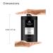 Yardley Gentleman Talcum Powder 8.8oz - Luxurious Men's Body Powder - Buy Online on SooperMarket.com