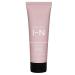 Vitalisea Pore Polish Scrub Gentle Facial Exfoliation with Jojoba Beads Vegan 2.5 Oz