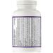 AOR - 5-HTP Extra Strength 60 Capsules - Supports Positive Mood 60 count (Pack of 1) - Buy Online on SooperMarket.com