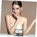 WOONEKY 2 Sets Eyebrow Powder Set Brow Pencil Eyeshadow Beauty Cosmetics Pallet Eyebrow Sissor Kit Lit Abs - Buy Online on SooperMarket.com