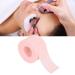 Lash Adhesive Tape | Soft Silicone Gel Eyelash Extension Tape 2.5cm | Perfect for Beauty Salons - International Shipping - Buy Online on SooperMarket.com